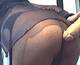 Foto privada de SINFULTRAV69