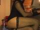 Foto privada de SINFULTRAV69