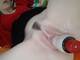 Foto privada de Selene_Diamond