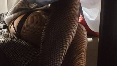 Giulia_2002