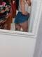 Foto privada de Supergirl94