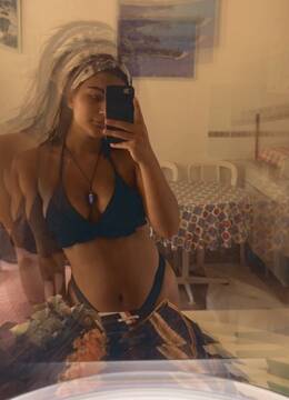 Foto publica de maialinasexyxxx