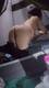 Foto privada de CassieEtoile