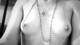 Foto privada de Principessa93