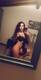 Foto privada de Giulia18vv