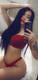 Foto privada de Giulia18vv