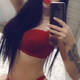 Foto privada de Giulia18vv