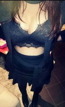 Foto publica de SexyHotLady