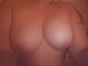 Foto privada de SexyHotLady