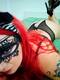 Foto privada de SexyHotLady