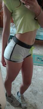 Foto publica de Daisy_