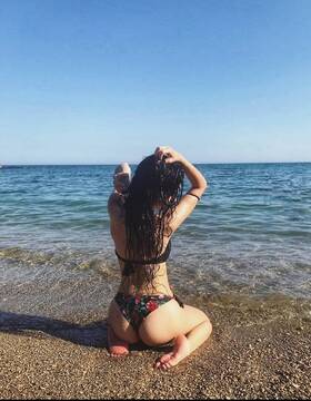 Foto publica de Daisy_
