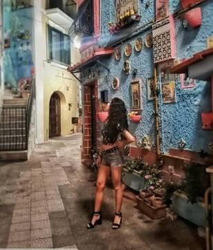 Foto publica de Daisy_