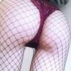 Public photo of AlexisTeen
