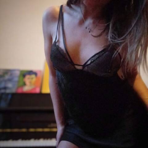 Profile photo of Sexy_girl90