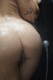 Private Photo of LaLoqui__