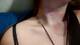 Foto privada de Redhead6458