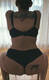 Foto privada de Lovely19