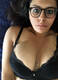 Foto privada de victoria93