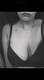Foto privada de victoria93