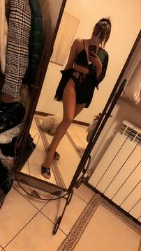 Foto publica de Anastasiaa