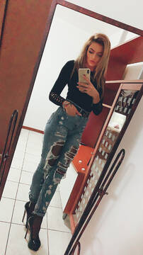 Foto publica de Anastasiaa