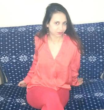 lomejorestaxvenir