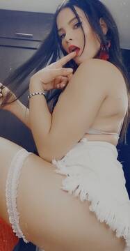 Foto publica de anastasia-b
