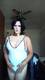 Foto privada de CindyTravTa