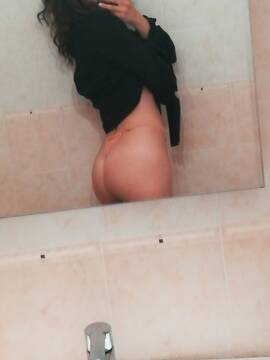 Foto publica de Girlove95