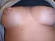 Foto privada de Girlove95