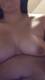 Foto privada de Mistress_layla12