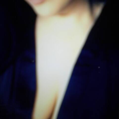 Profile photo of MiriamMiriam