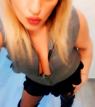 Foto publica de Carlotta__
