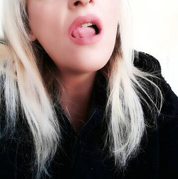 Foto publica de Carlotta__