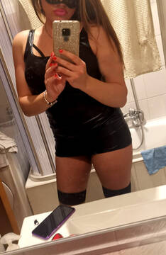 Foto publica de Carlotta__
