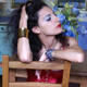 Foto privada de veronica8