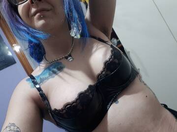 Foto publica de AltLisaXx