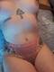 Foto privada de AltLisaXx