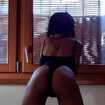 Public photo of Vinita