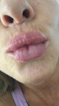 Foto publica de Micia_