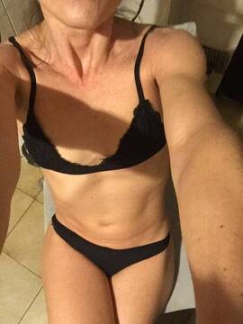 Foto publica de Micia_