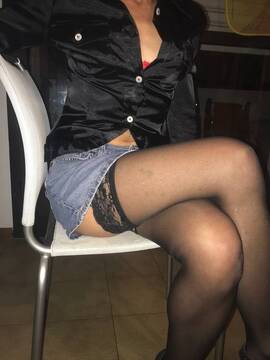 Foto publica de Micia_