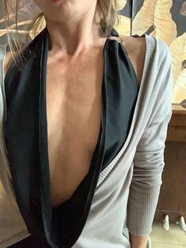 Foto publica de Micia_