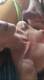 Foto privada de Micia_