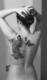 Foto privada de madamebutterfy7