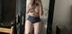 Foto privada de sweetcheekscassie