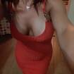 Public photo of Darkmilf