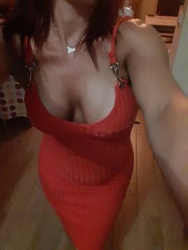 Foto publica de Darkmilf