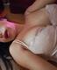 Foto privada de Darkmilf